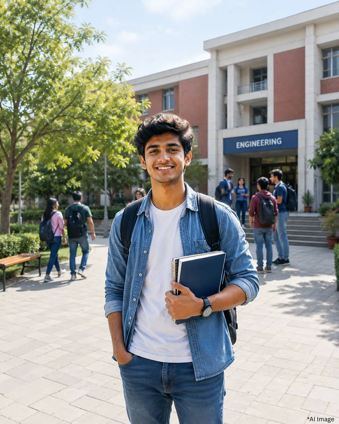 Learn Language Course
