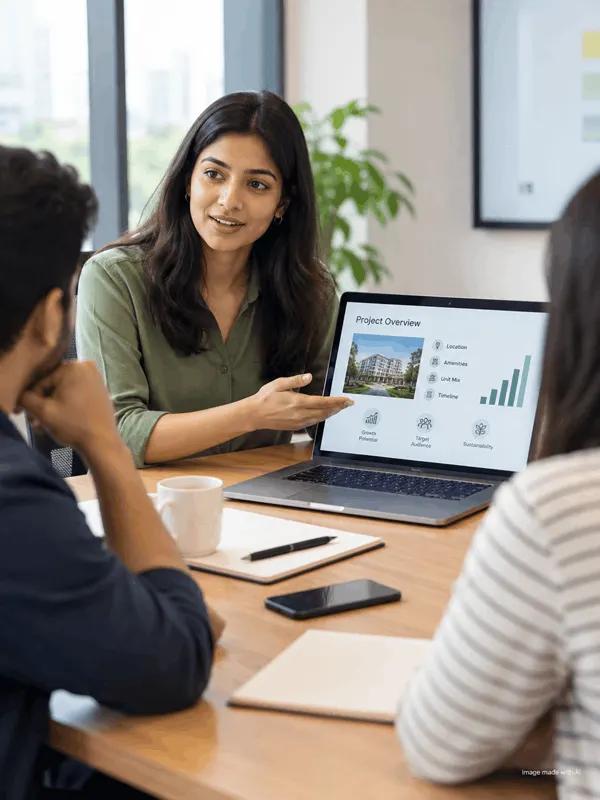 Course online